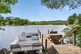 118 Gagama Ct, Brevard, NC 28712 - Photo 6