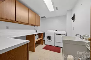 118 Gagama Ct, Brevard, NC 28712 - Photo 26
