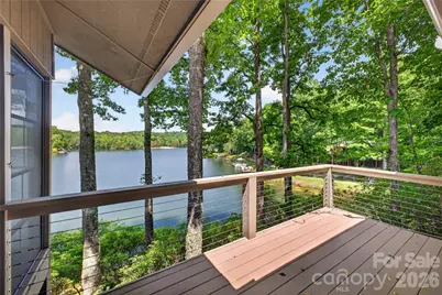 118 Gagama Court #19, Brevard, NC 28712 - Photo 14