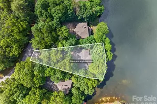118 Gagama Ct, Brevard, NC 28712 - Photo 4