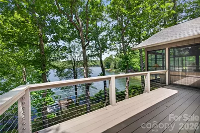 118 Gagama Court #19, Brevard, NC 28712 - Photo 16