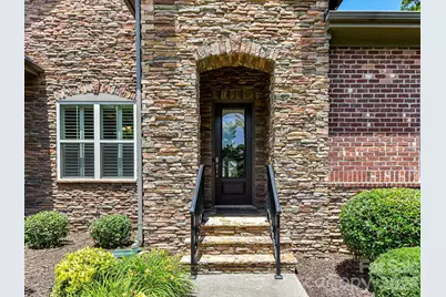 8701 Whitehawk Hill Road, Waxhaw, NC 28173 - Photo 4