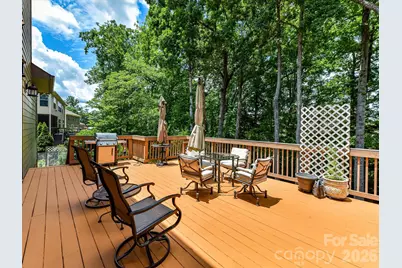 8701 Whitehawk Hill Road, Waxhaw, NC 28173 - Photo 40