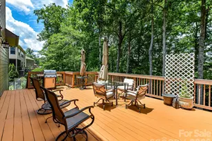 8701 Whitehawk Hill Rd, Waxhaw, NC 28173 - Photo 40