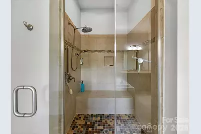 8701 Whitehawk Hill Road, Waxhaw, NC 28173 - Photo 36