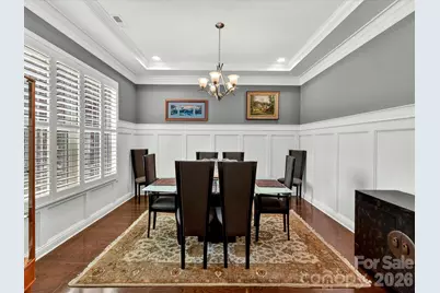 8701 Whitehawk Hill Road, Waxhaw, NC 28173 - Photo 6