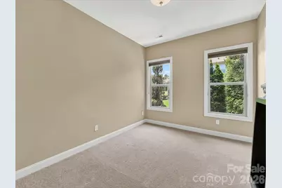 8701 Whitehawk Hill Road, Waxhaw, NC 28173 - Photo 26