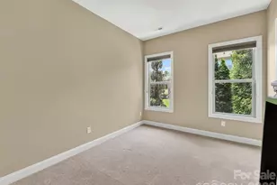 8701 Whitehawk Hill Rd, Waxhaw, NC 28173 - Photo 26