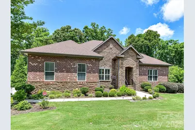 8701 Whitehawk Hill Road, Waxhaw, NC 28173 - Photo 2