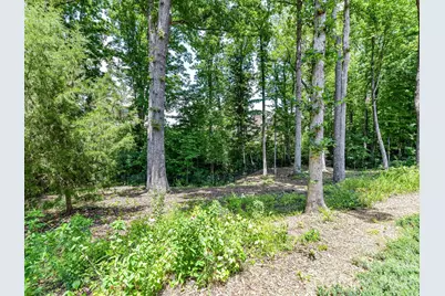 8701 Whitehawk Hill Road, Waxhaw, NC 28173 - Photo 42