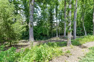 8701 Whitehawk Hill Rd, Waxhaw, NC 28173 - Photo 42