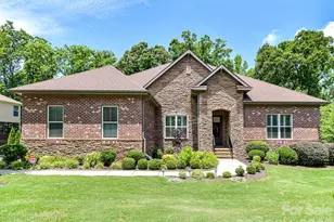 8701 Whitehawk Hill Rd, Waxhaw, NC 28173 - Photo 1