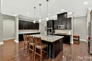 8701 Whitehawk Hill Rd, Waxhaw, NC 28173 - Photo 12