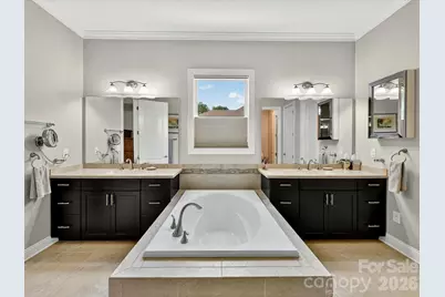8701 Whitehawk Hill Road, Waxhaw, NC 28173 - Photo 24
