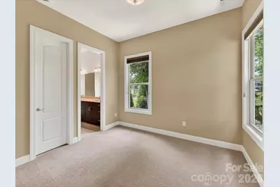 8701 Whitehawk Hill Road, Waxhaw, NC 28173 - Photo 28