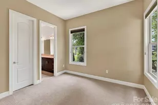 8701 Whitehawk Hill Rd, Waxhaw, NC 28173 - Photo 28