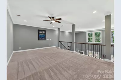 8701 Whitehawk Hill Road, Waxhaw, NC 28173 - Photo 34