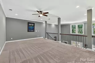 8701 Whitehawk Hill Rd, Waxhaw, NC 28173 - Photo 34