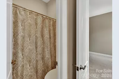 8701 Whitehawk Hill Road, Waxhaw, NC 28173 - Photo 30