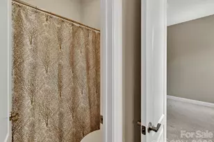8701 Whitehawk Hill Rd, Waxhaw, NC 28173 - Photo 30