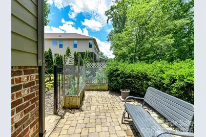 8701 Whitehawk Hill Road, Waxhaw, NC 28173 - Photo 38