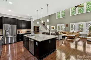 8701 Whitehawk Hill Rd, Waxhaw, NC 28173 - Photo 14