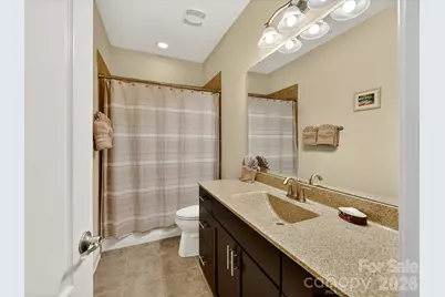 8701 Whitehawk Hill Road, Waxhaw, NC 28173 - Photo 8