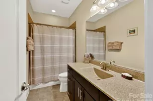 8701 Whitehawk Hill Rd, Waxhaw, NC 28173 - Photo 8