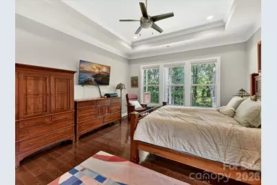 8701 Whitehawk Hill Road, Waxhaw, NC 28173 - Photo 20