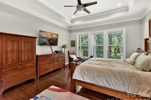 8701 Whitehawk Hill Rd, Waxhaw, NC 28173 - Photo 20