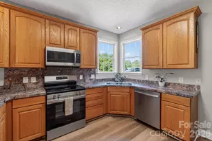 8145 Monbo Rd, Catawba, NC 28609 - Photo 8