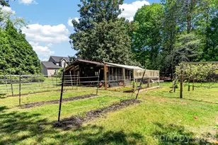 8145 Monbo Rd, Catawba, NC 28609 - Photo 36