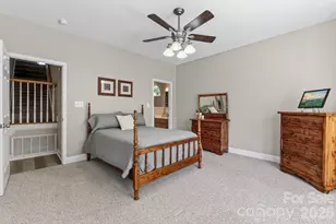8145 Monbo Rd, Catawba, NC 28609 - Photo 12