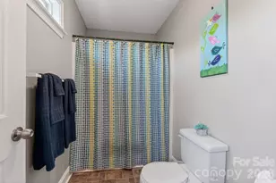 8145 Monbo Rd, Catawba, NC 28609 - Photo 22
