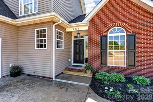 8145 Monbo Rd, Catawba, NC 28609 - Photo 2