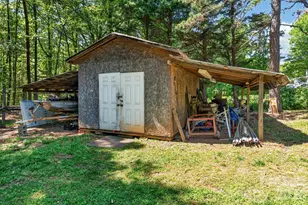 8145 Monbo Rd, Catawba, NC 28609 - Photo 38