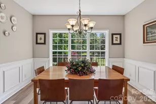 8145 Monbo Rd, Catawba, NC 28609 - Photo 10