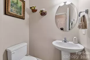 8145 Monbo Rd, Catawba, NC 28609 - Photo 18