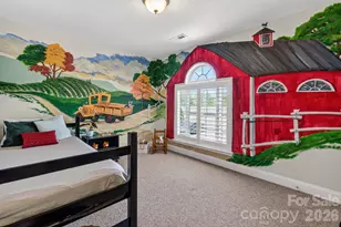 8145 Monbo Rd, Catawba, NC 28609 - Photo 24