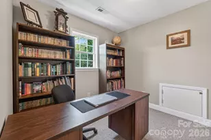 8145 Monbo Rd, Catawba, NC 28609 - Photo 28