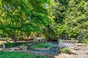 8145 Monbo Rd, Catawba, NC 28609 - Photo 32