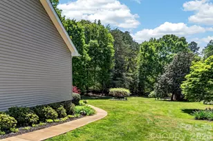 8145 Monbo Rd, Catawba, NC 28609 - Photo 30