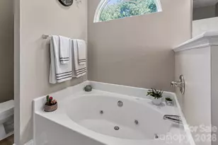 8145 Monbo Rd, Catawba, NC 28609 - Photo 14