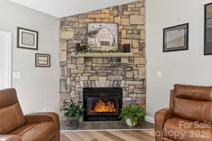 8145 Monbo Rd, Catawba, NC 28609 - Photo 4