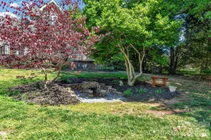 8145 Monbo Rd, Catawba, NC 28609 - Photo 34