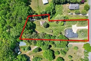 8145 Monbo Rd, Catawba, NC 28609 - Photo 42
