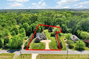 8145 Monbo Rd, Catawba, NC 28609 - Photo 40
