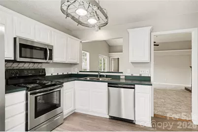 117 N Tanninger Road, Mount Holly, NC 28120 - Photo 4