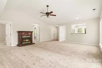 117 N Tanninger Road, Mount Holly, NC 28120 - Photo 2