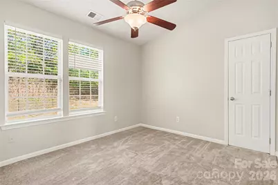 117 N Tanninger Road, Mount Holly, NC 28120 - Photo 8